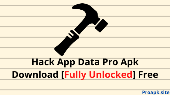 Data Hacker Apk Download