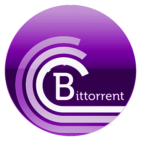BitTorrent Pro 7.11.0.46903 for mac download free