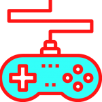 Game Booster Pro Apk