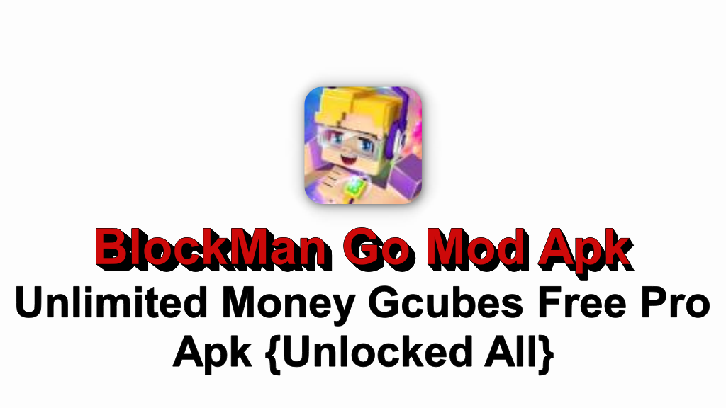 blockman-go-mod-apk-download